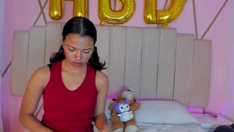 Snapshot of dakashyten chatting on October 29, 2025, 7:32 am dakashyten online show from October 29, 2025, 7:32 am