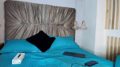 dakashyten online show from June 24, 2026, 8:13 am