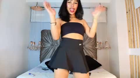 dakashyten online show from July 5, 2026, 3:56 am