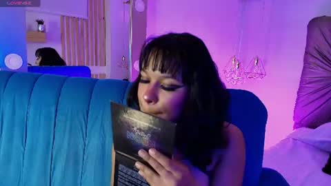 dakashyten online show from August 2, 2026, 3:49 am