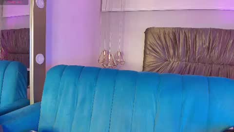 dakashyten online show from August 4, 2026, 3:32 am