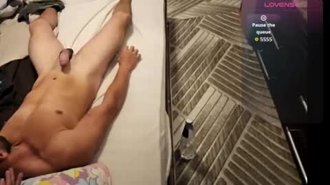 Snapshot of dakata1232 chatting on October 6, 2025, 3:37 am dakata1232 online show from October 6, 2025, 3:37 am