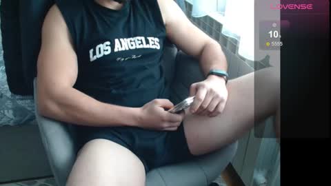 dakata1232 online show from January 14, 2026, 9:59 am