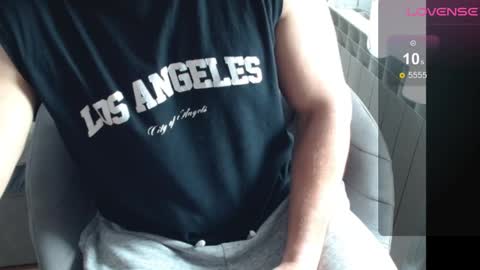 dakata1232 online show from February 10, 2026, 10:30 am