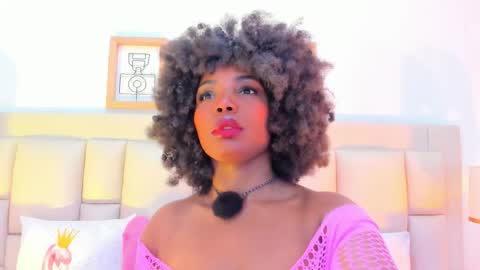 Brisa   online show from March 3, 2026, 11:16 am