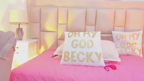 Brisa   online show from March 16, 2026, 11:25 am