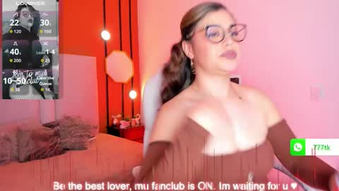 Snapshot of dakhota_rouge chatting on February 4, 2026, 4:51 am Dakhota online show from February 4, 2026, 4:51 am