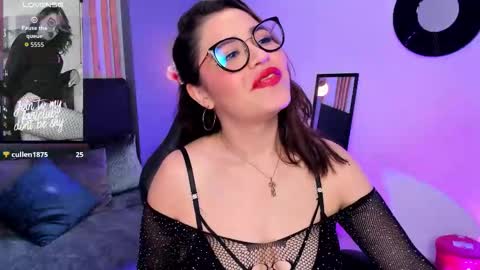 Snapshot of dakhota_rouge chatting on February 21, 2026, 1:12 pm Dakhota online show from February 21, 2026, 1:12 pm