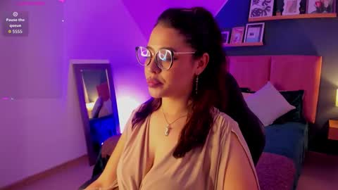 Snapshot of dakhota_rouge chatting on March 5, 2026, 1:18 pm Dakhota online show from March 5, 2026, 1:18 pm