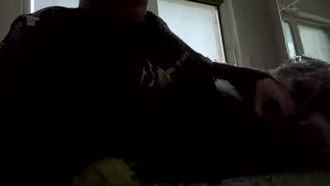 Snapshot of dakinsster chatting on February 3, 2025, 6:45 am Daniel online show from February 3, 2025, 6:45 am