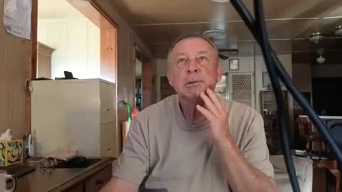 dakit online show from May 3, 2026, 2:34 pm