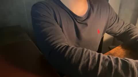 dakken online show from January 6, 2026, 6:44 pm