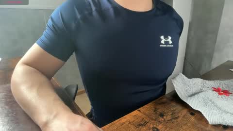 dakken online show from February 24, 2026, 1:09 pm