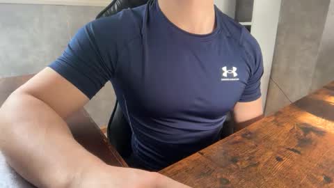 dakken online show from March 12, 2026, 11:38 am