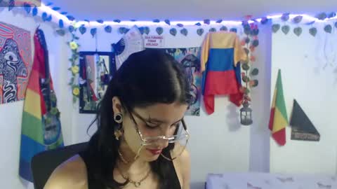 Dakko online show from April 24, 2026, 4:15 am