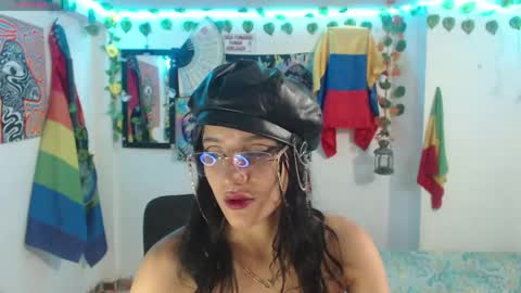 Snapshot of dakkohott chatting on May 6, 2026, 7:24 am Dakko online show from May 6, 2026, 7:24 am