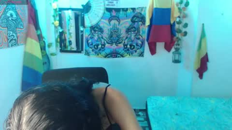 Snapshot of dakkohott chatting on May 8, 2026, 7:25 am Dakko online show from May 8, 2026, 7:25 am