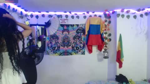 Snapshot of dakkohott chatting on May 11, 2026, 9:04 am Dakko online show from May 11, 2026, 9:04 am