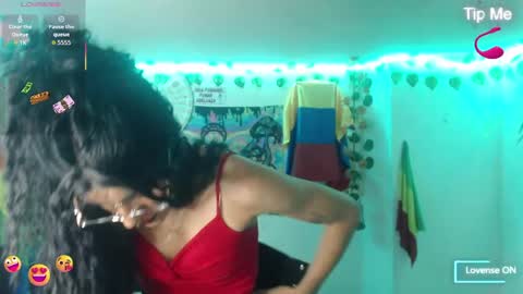 Snapshot of dakkohott chatting on May 13, 2026, 7:39 am Dakko online show from May 13, 2026, 7:39 am