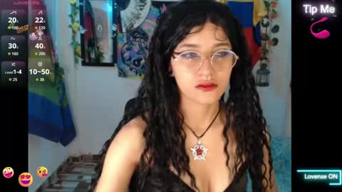 Snapshot of dakkohott chatting on May 18, 2026, 7:25 am Dakko online show from May 18, 2026, 7:25 am