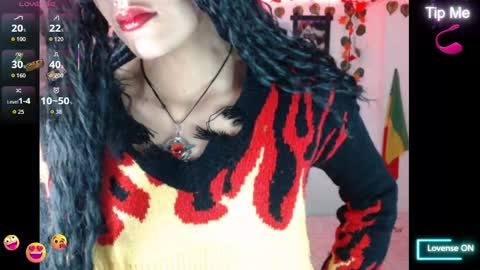 Snapshot of dakkohott chatting on May 22, 2026, 8:10 am Dakko online show from May 22, 2026, 8:10 am