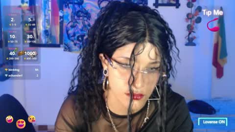 Snapshot of dakkohott chatting on May 26, 2026, 3:08 pm Dakko online show from May 26, 2026, 3:08 pm