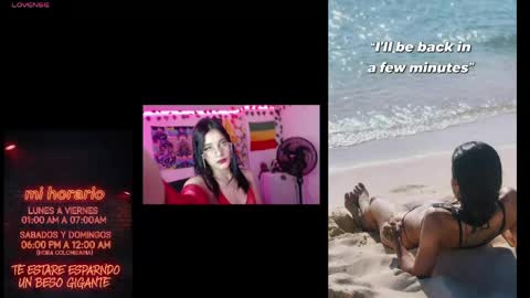 Snapshot of dakkohott chatting on June 2, 2026, 7:32 am Dakko online show from June 2, 2026, 7:32 am