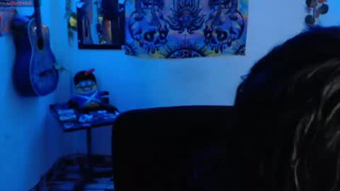 Snapshot of dakkohott chatting on June 12, 2026, 3:38 am Dakko online show from June 12, 2026, 3:38 am