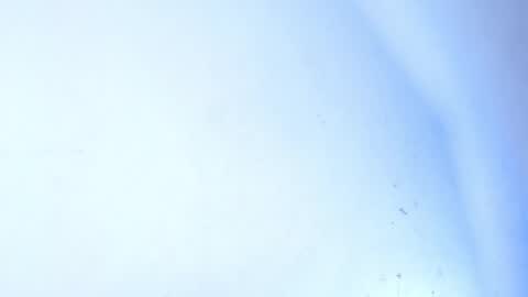 VALENTINA  online show from October 3, 2025, 8:22 am