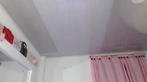 VALENTINA  online show from February 16, 2026, 7:59 am