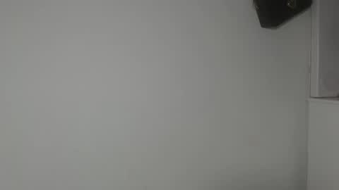 VALENTINA  online show from February 24, 2026, 6:44 am