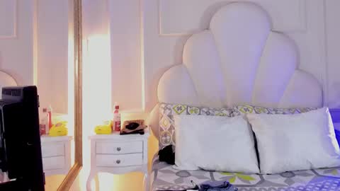 dakootamillerr online show from February 24, 2026, 11:30 am