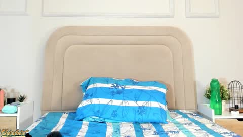 dakootamillerr online show from March 17, 2026, 11:46 am