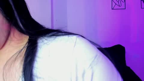 Snapshot of dakostelee1_ chatting on May 11, 2026, 2:45 pm dakostelee1_ online show from May 11, 2026, 2:45 pm