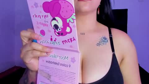 Snapshot of dakostelee1_ chatting on May 20, 2026, 9:21 pm dakostelee1_ online show from May 20, 2026, 9:21 pm