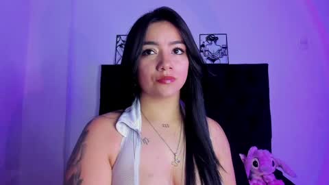 Snapshot of dakostelee1_ chatting on May 23, 2026, 10:14 pm dakostelee1_ online show from May 23, 2026, 10:14 pm