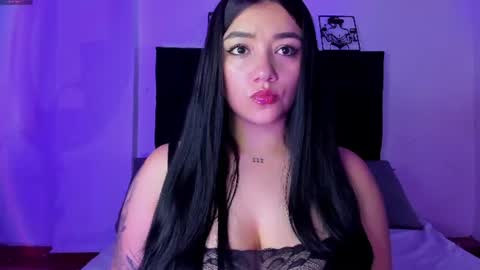 Snapshot of dakostelee1_ chatting on July 10, 2026, 10:56 pm dakostelee1_ online show from July 10, 2026, 10:56 pm
