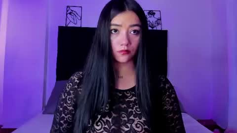 Snapshot of dakostelee1_ chatting on July 11, 2026, 8:00 pm dakostelee1_ online show from July 11, 2026, 8:00 pm