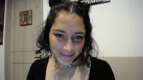 IG  dakotasofiaa online show from December 30, 2024, 4:42 am