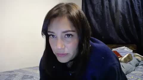 IG  dakotasofiaa online show from March 6, 2025, 12:43 am