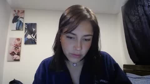 IG  dakotasofiaa online show from March 6, 2025, 4:19 am