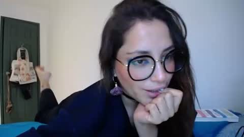 IG  dakotasofiaa online show from March 12, 2026, 10:16 pm