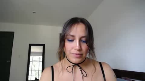 IG  dakotasofiaa online show from April 30, 2026, 8:48 pm