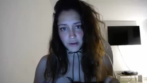 Snapshot of dakota01_ chatting on May 14, 2026, 12:17 am IG dakotasofiaa online show from May 14, 2026, 12:17 am