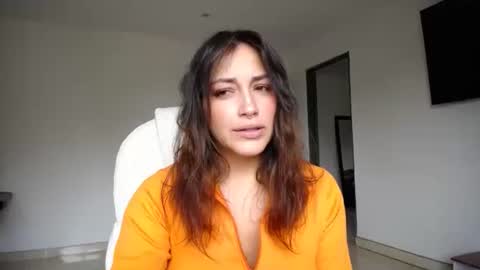 Snapshot of dakota01_ chatting on May 17, 2026, 7:10 pm IG dakotasofiaa online show from May 17, 2026, 7:10 pm