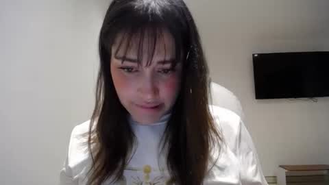 Snapshot of dakota01_ chatting on May 19, 2026, 1:56 am IG dakotasofiaa online show from May 19, 2026, 1:56 am