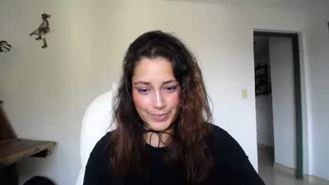 Snapshot of dakota01_ chatting on May 20, 2026, 9:54 pm IG dakotasofiaa online show from May 20, 2026, 9:54 pm