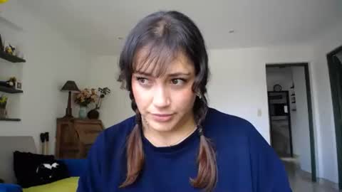 Snapshot of dakota01_ chatting on May 26, 2026, 7:21 pm IG dakotasofiaa online show from May 26, 2026, 7:21 pm