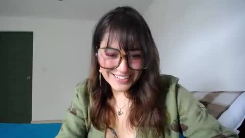 Snapshot of dakota01_ chatting on May 28, 2026, 5:43 pm IG dakotasofiaa online show from May 28, 2026, 5:43 pm