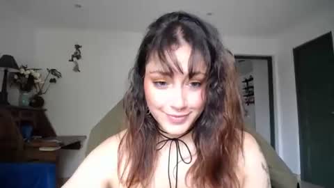 Snapshot of dakota01_ chatting on June 3, 2026, 5:29 pm IG dakotasofiaa online show from June 3, 2026, 5:29 pm